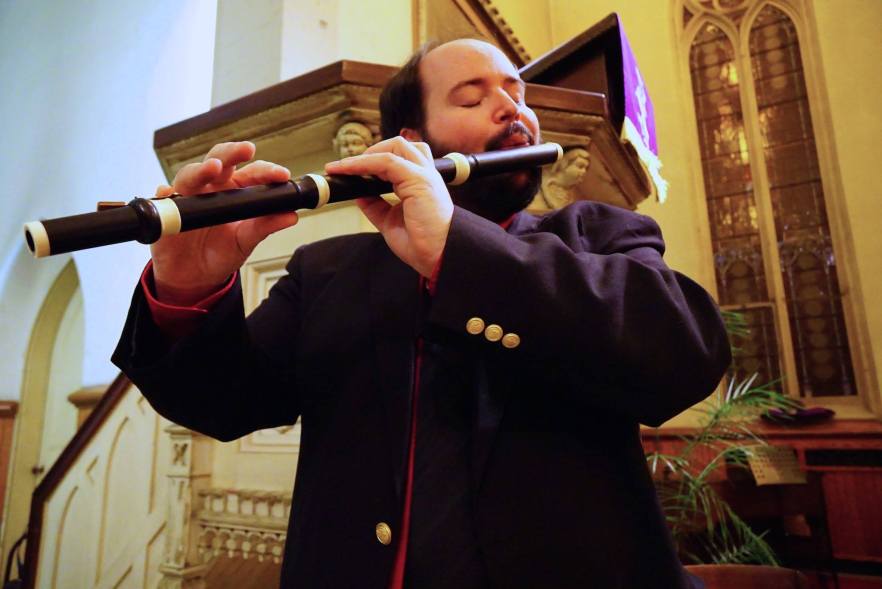 10857339_10152879824663285_2114922412836010556_o